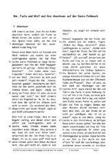 Abenteuer 04.pdf